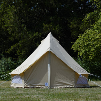 Classic Bell Tent