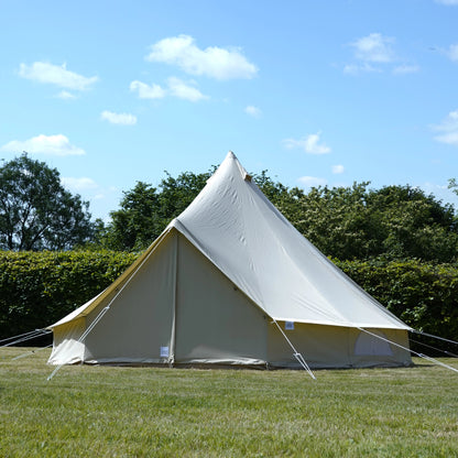 Classic Bell Tent