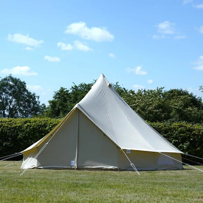 Classic Bell Tent-Bell Tent-Boho Bell Tent