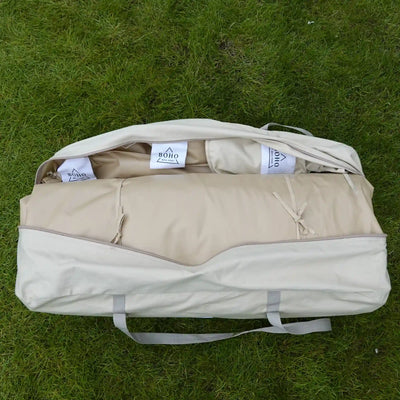 Classic Bell Tent-Bell Tent-Boho Bell Tent