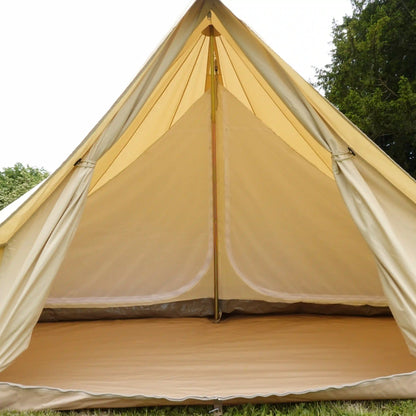 Inner Tent for Bell Tents-Accessory-Boho Bell Tent