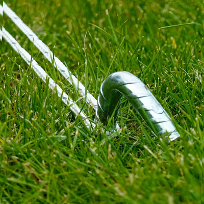 Bell tent Awning-Boho Bell Tent