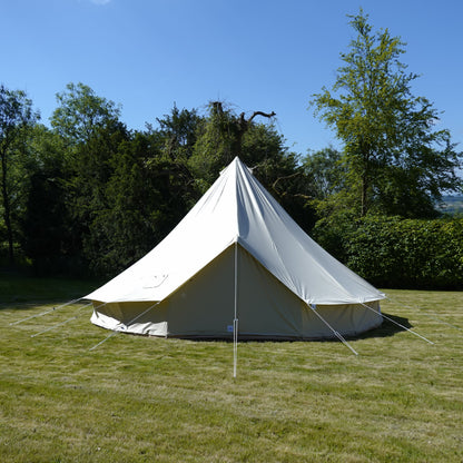 Classic Bell Tent