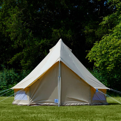 Classic Bell Tent