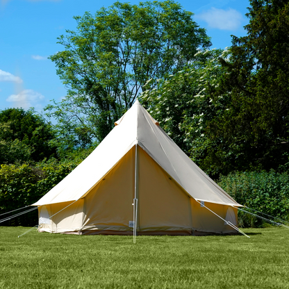 Classic Bell Tent