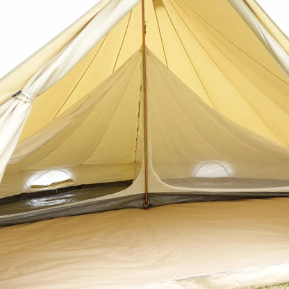 Inner Tent for Bell Tents-Accessory-Boho Bell Tent