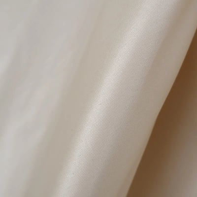 Classic Bell Tent-Bell Tent-Boho Bell Tent